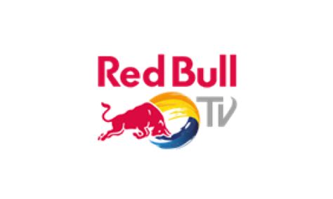 red bull tv directo.